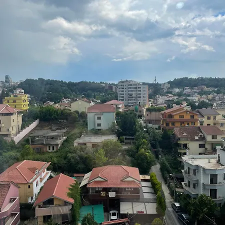 Avi 2 * Tirana